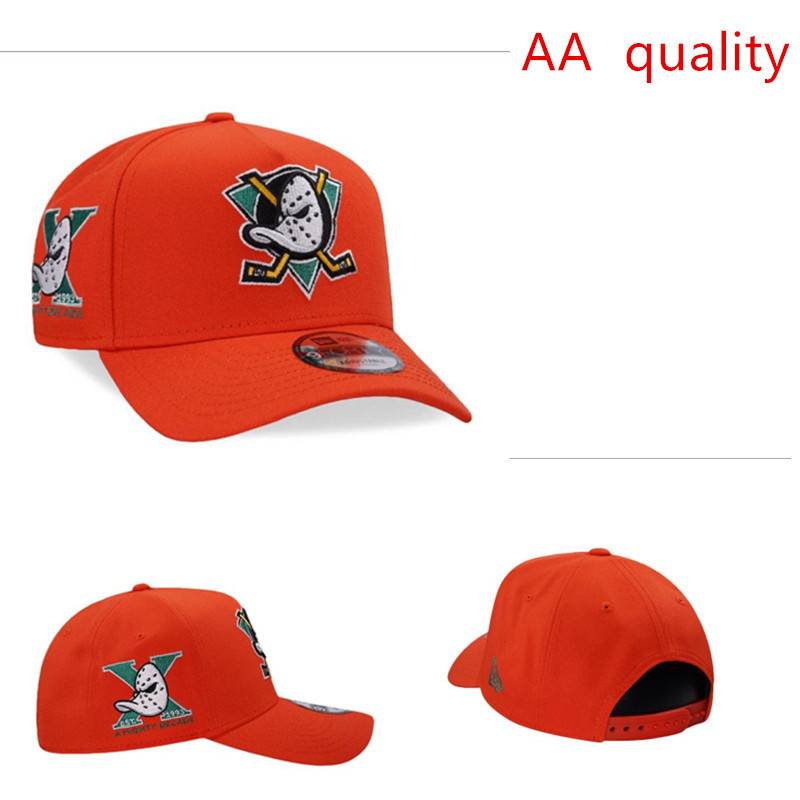 2026 New Hat c10db9531009->nfl hats->Sports Caps